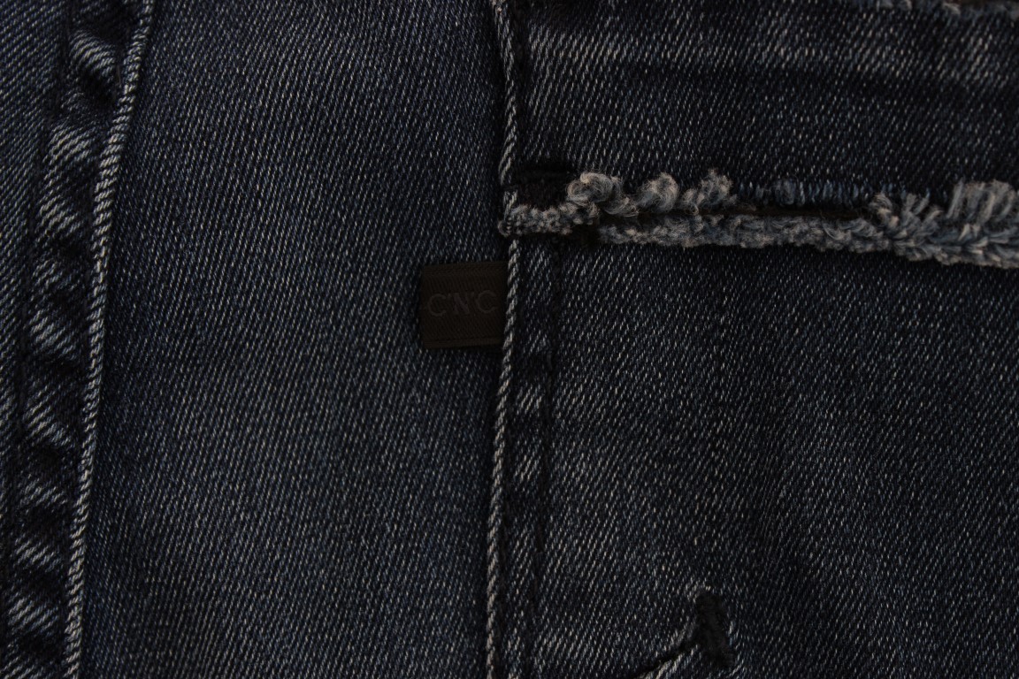 318657-blue-cotton-blend-slim-fit-jeans-3-7.jpg