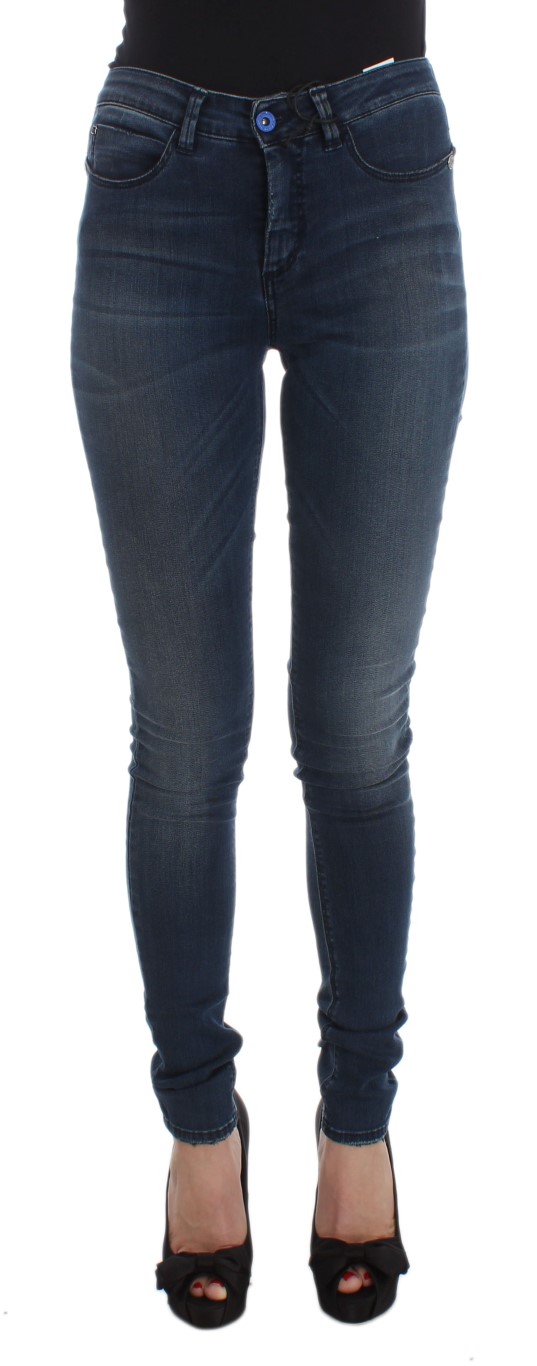318657-blue-cotton-blend-slim-fit-jeans-3.jpg