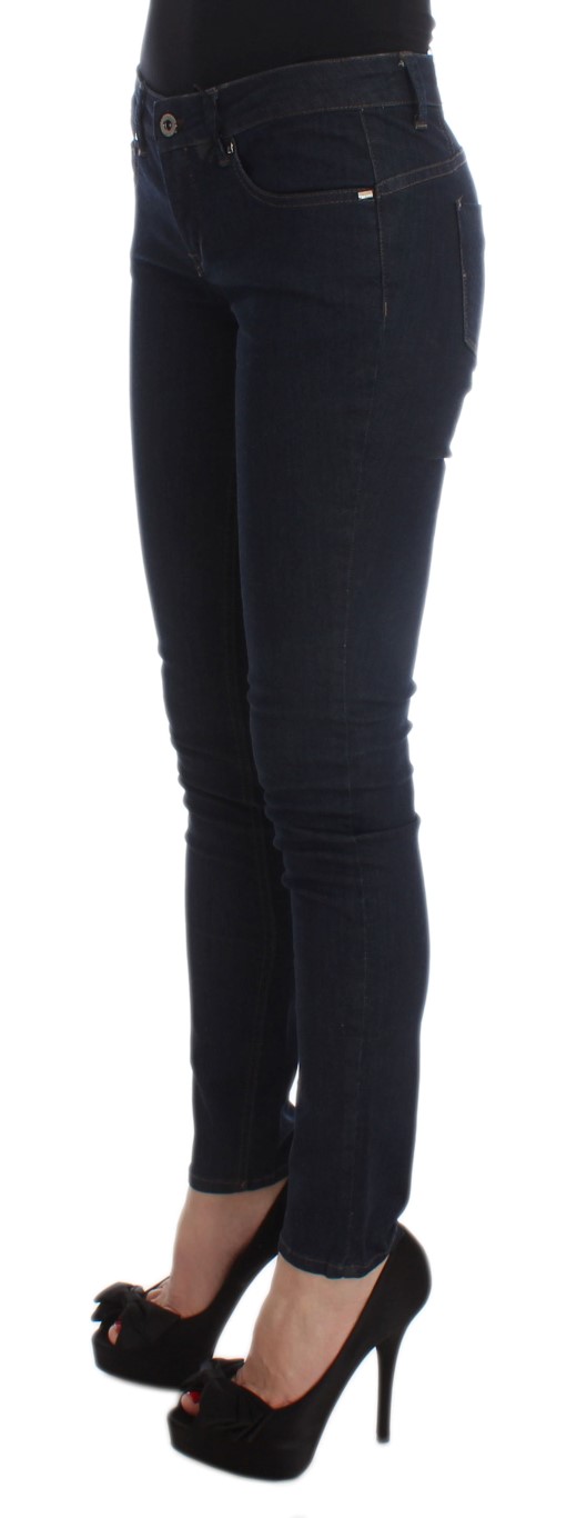 318686-blue-cotton-blend-slim-fit-jeans-4-1.jpg