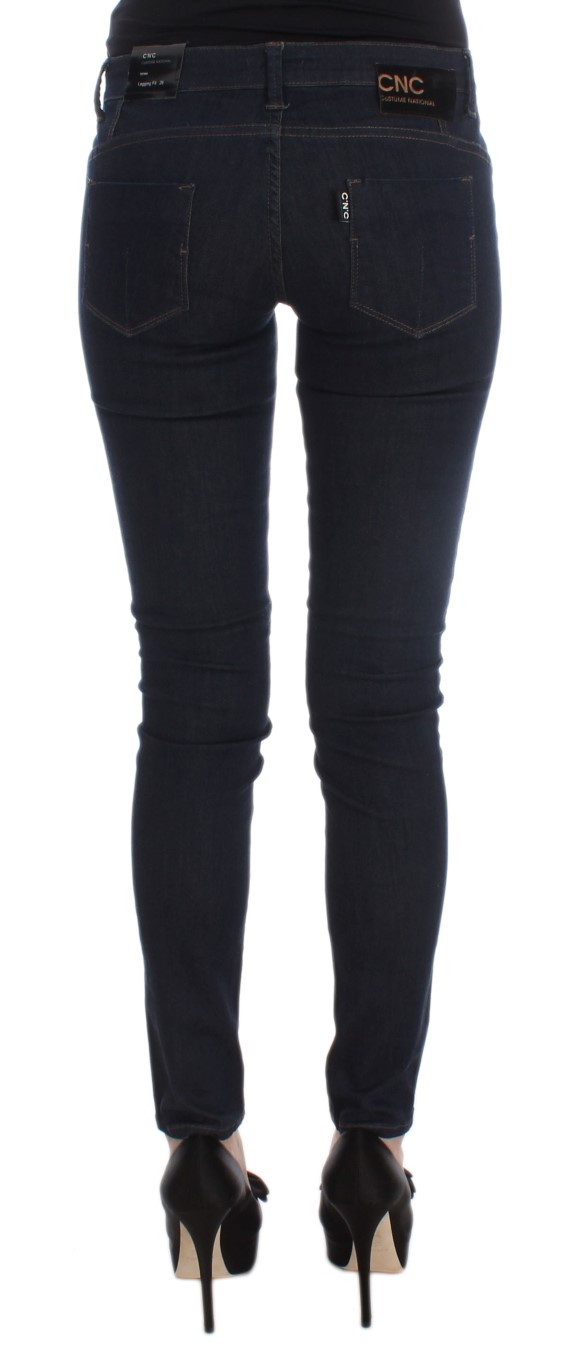 318686-blue-cotton-blend-slim-fit-jeans-4-2.jpg