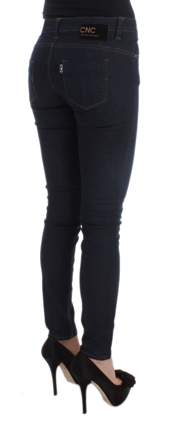 318686-blue-cotton-blend-slim-fit-jeans-4-3.jpg