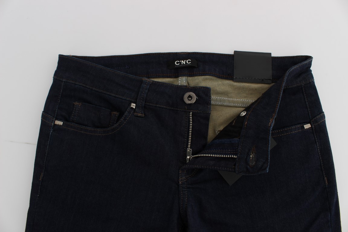 318686-blue-cotton-blend-slim-fit-jeans-4-4.jpg