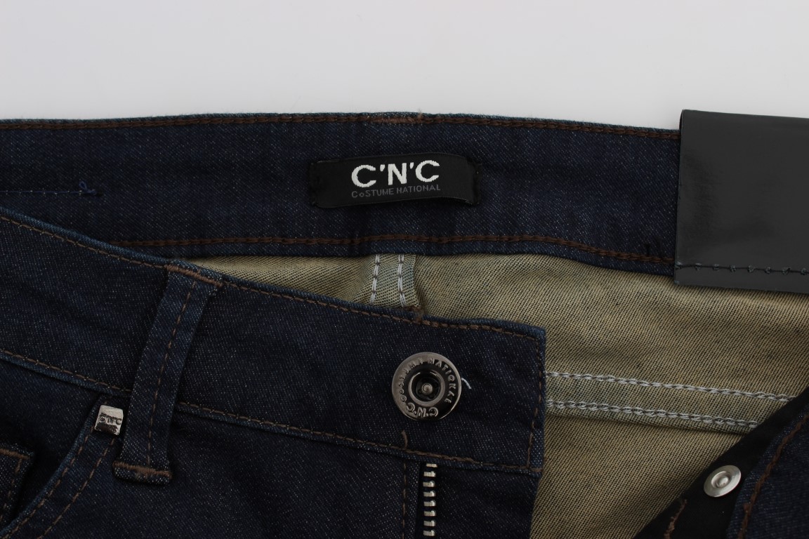 318686-blue-cotton-blend-slim-fit-jeans-4-5.jpg