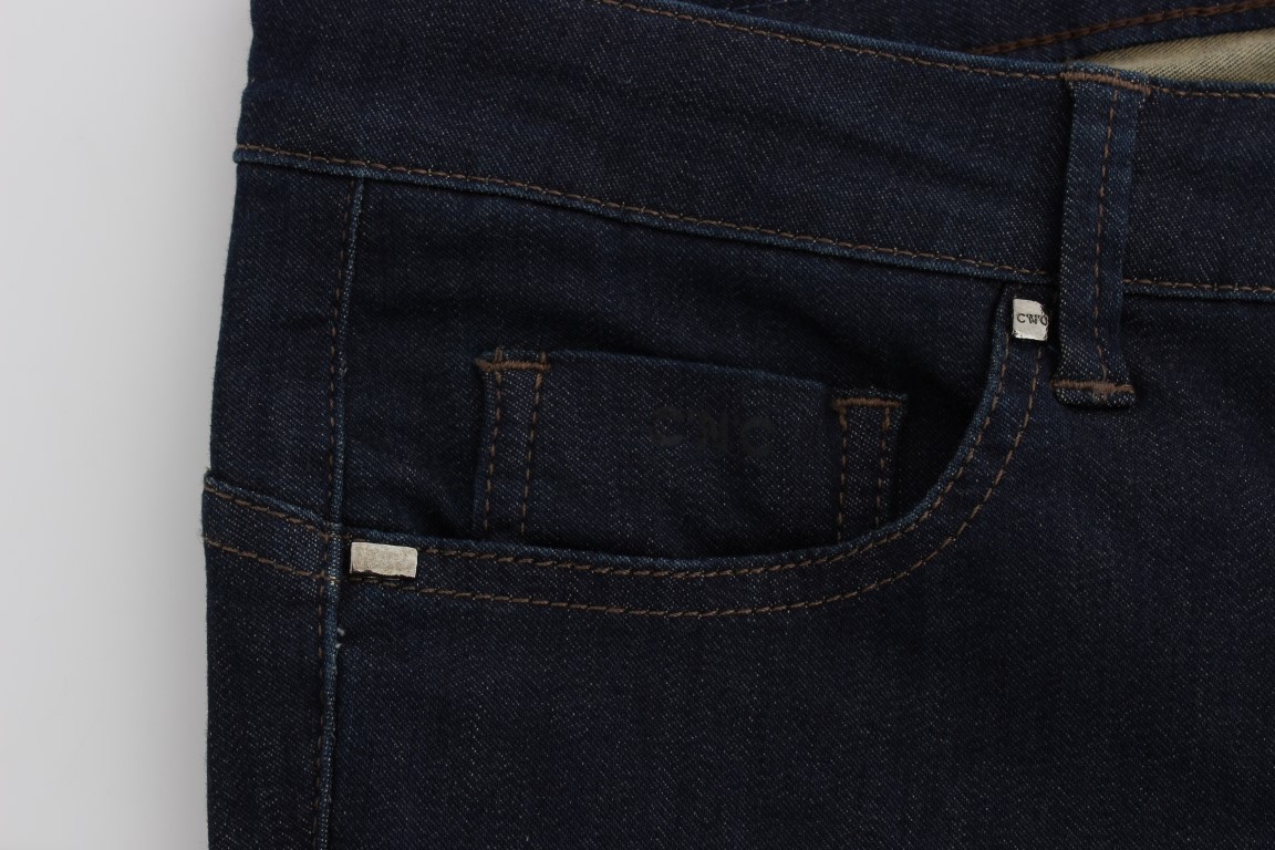 318686-blue-cotton-blend-slim-fit-jeans-4-6.jpg