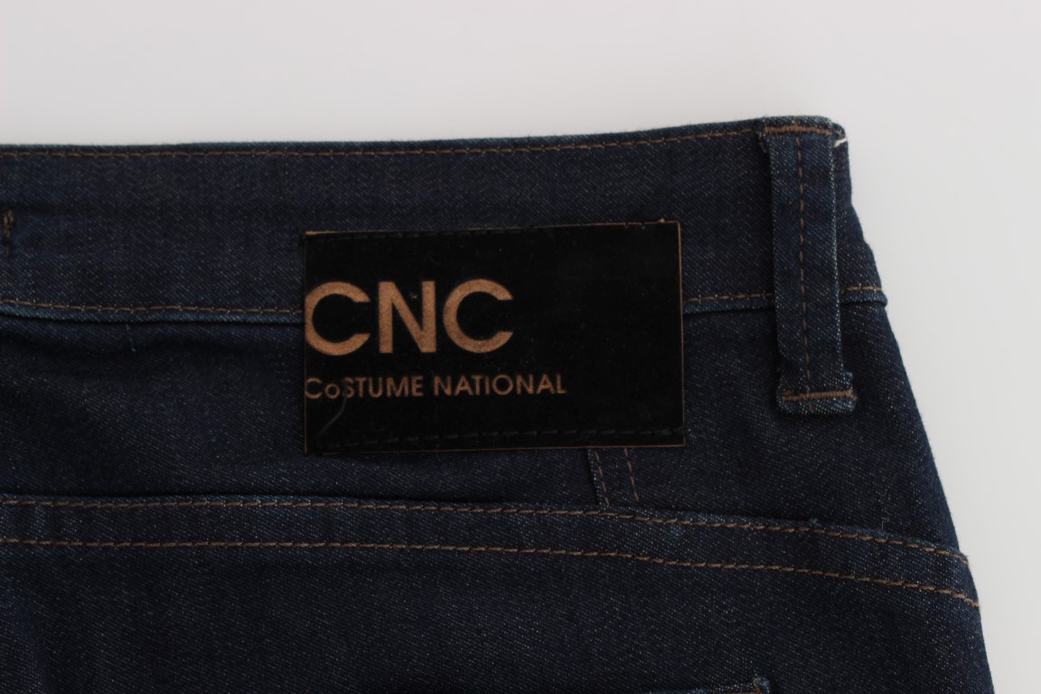 318686-blue-cotton-blend-slim-fit-jeans-4-7.jpg
