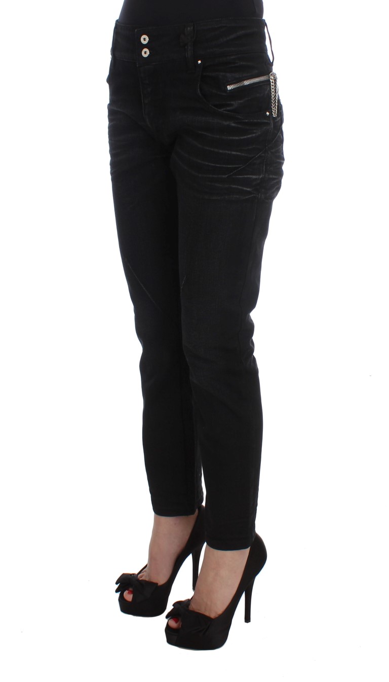 318714-black-cotton-slouchy-slims-fit-jeans-1.jpg