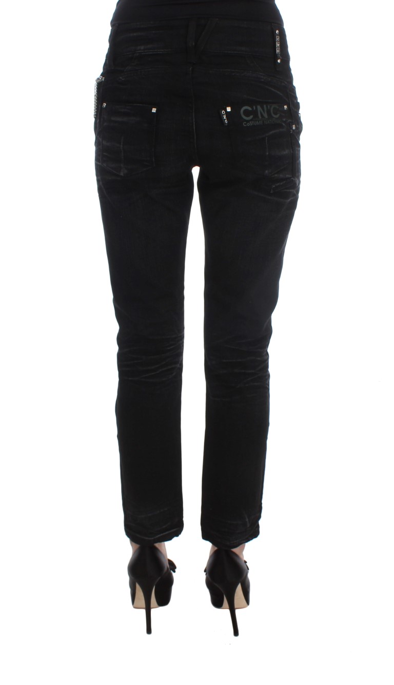 318714-black-cotton-slouchy-slims-fit-jeans-2.jpg