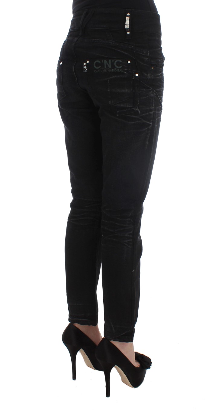 318714-black-cotton-slouchy-slims-fit-jeans-3.jpg