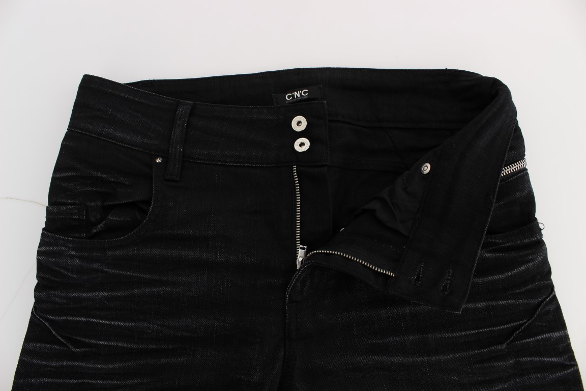 318714-black-cotton-slouchy-slims-fit-jeans-4.jpg