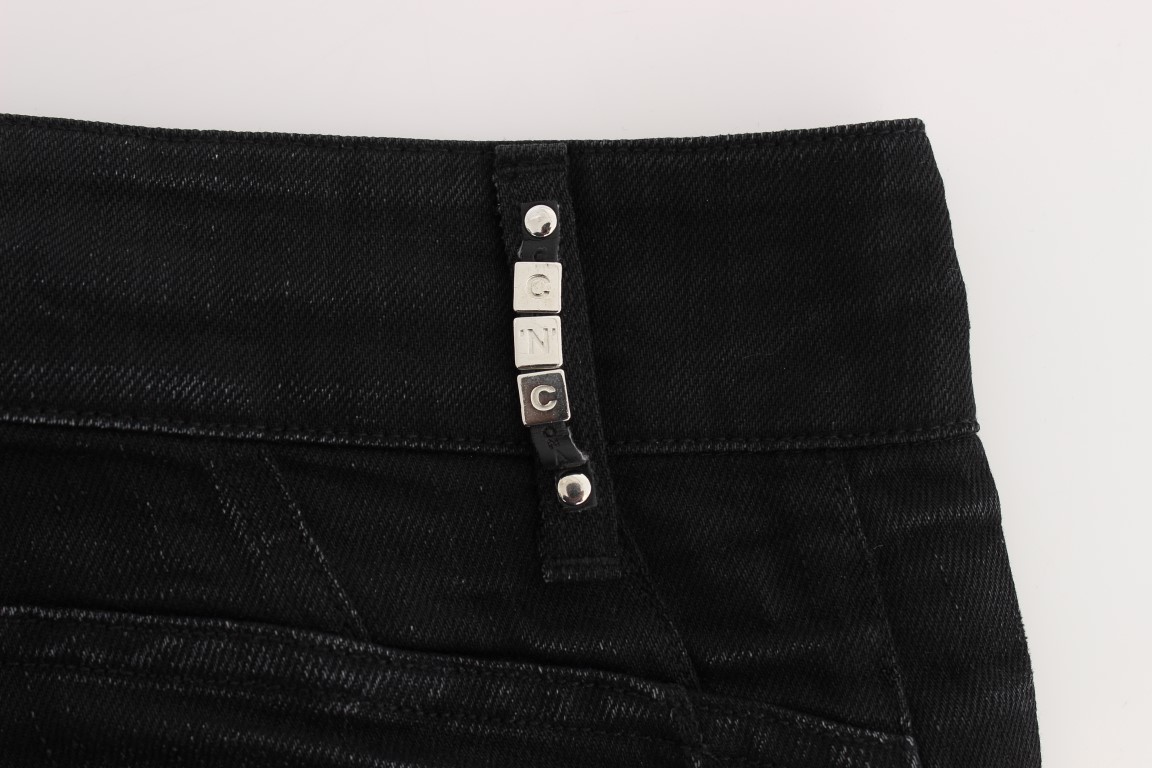 318714-black-cotton-slouchy-slims-fit-jeans-6.jpg