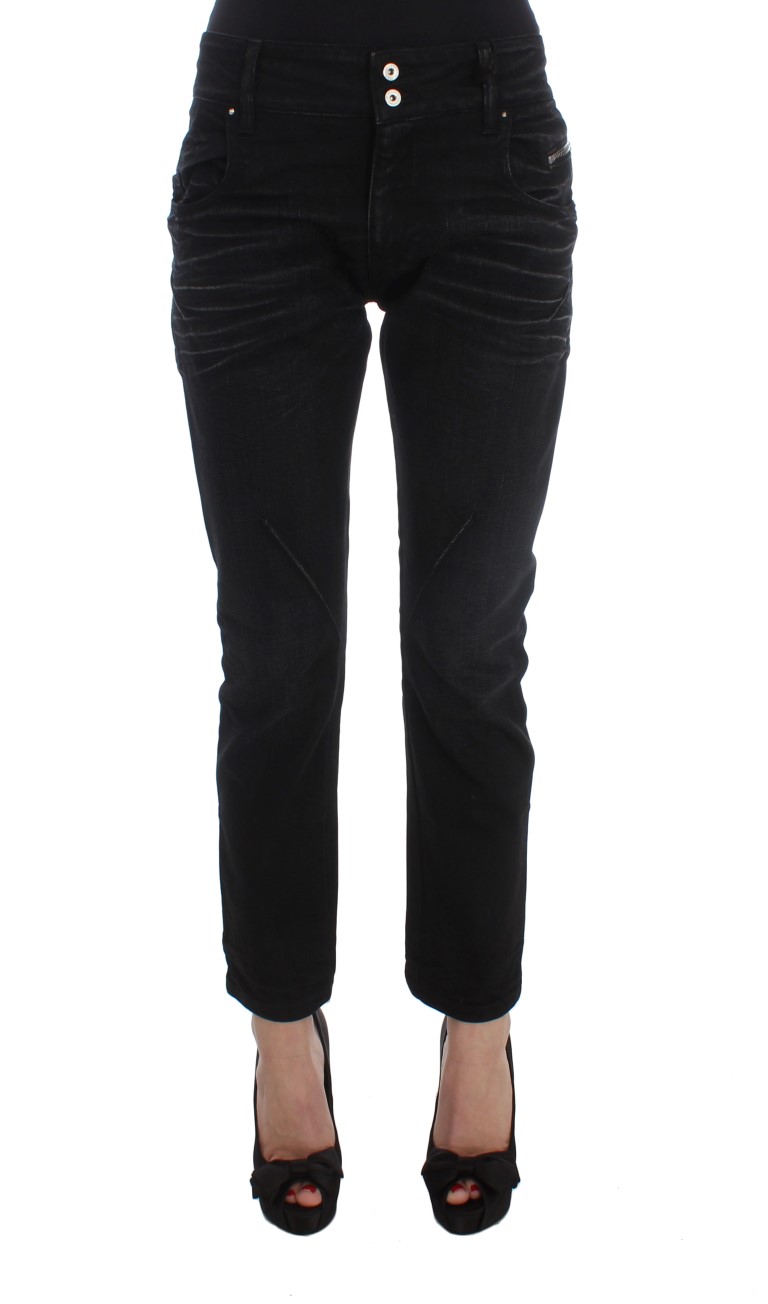 318714-black-cotton-slouchy-slims-fit-jeans.jpg