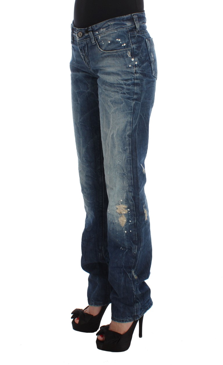 318729-blue-cotton-regular-fit-denim-jeans-1.jpg
