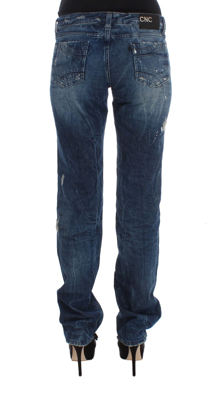 318729-blue-cotton-regular-fit-denim-jeans-2.jpg