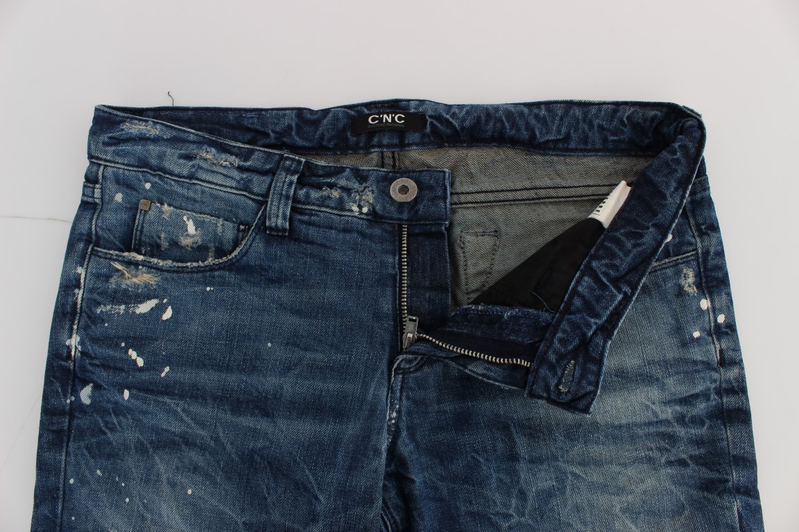 318729-blue-cotton-regular-fit-denim-jeans-4.jpg