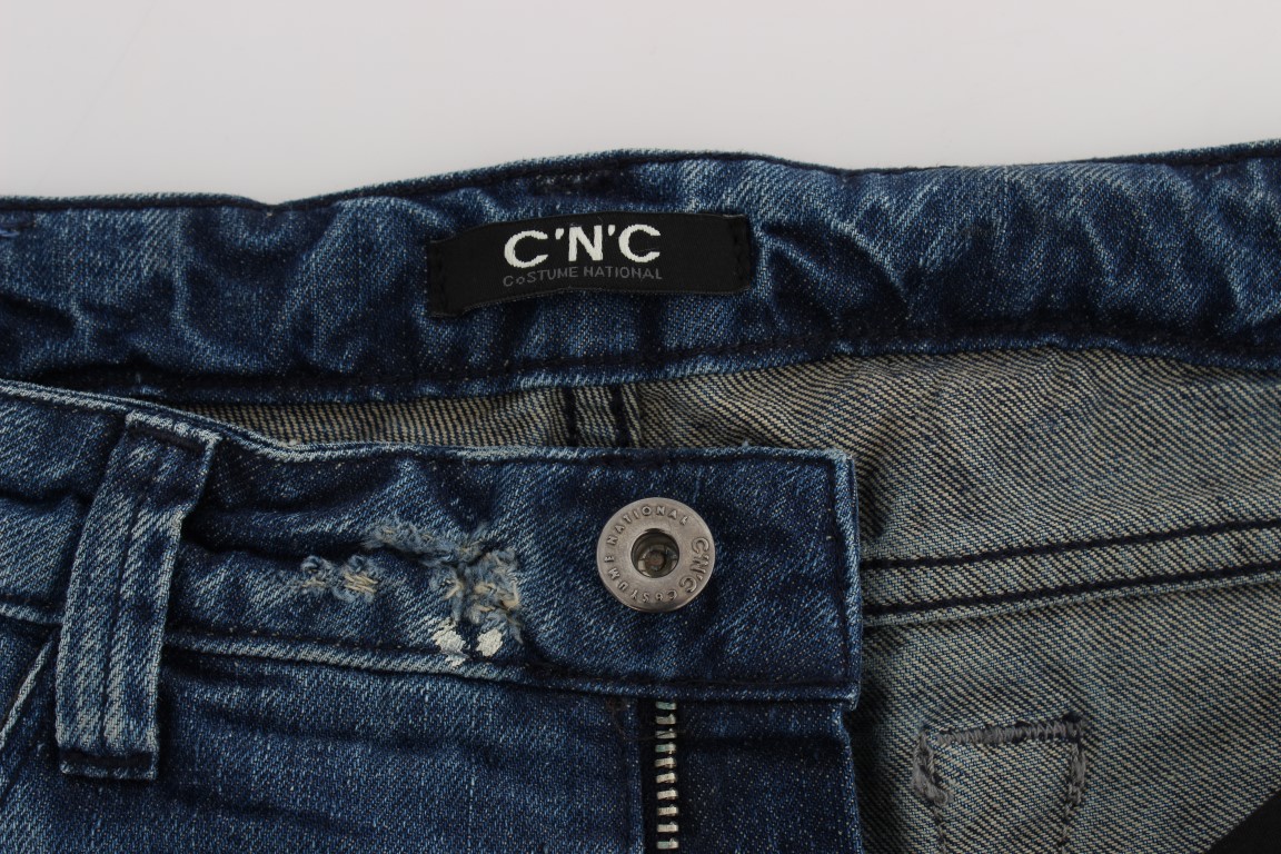 318729-blue-cotton-regular-fit-denim-jeans-5.jpg