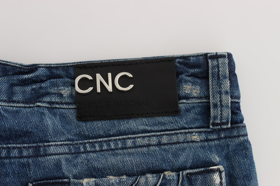 318729-blue-cotton-regular-fit-denim-jeans-6.jpg
