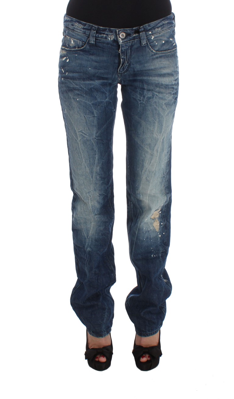 318729-blue-cotton-regular-fit-denim-jeans.jpg