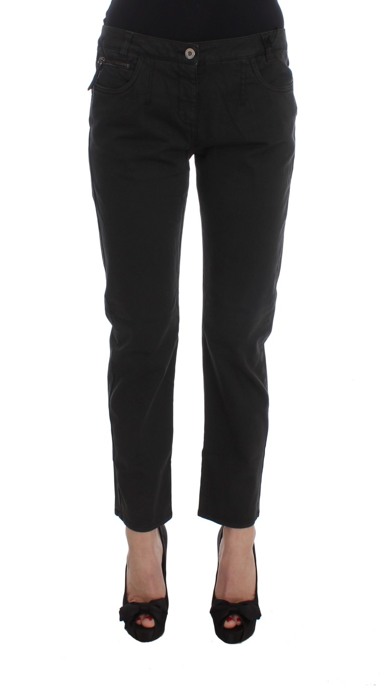 318790-black-cotton-capri-cropped-denim-jeans.jpg