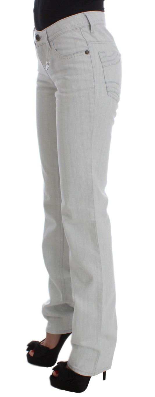 318816-gray-cotton-slim-fit-bootcut-jeans-1.jpg