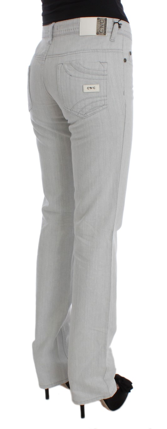 318816-gray-cotton-slim-fit-bootcut-jeans-3.jpg