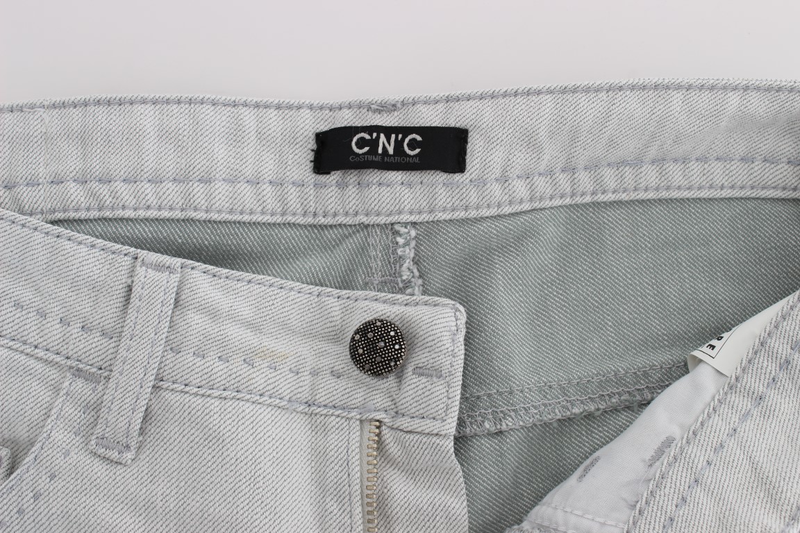 318816-gray-cotton-slim-fit-bootcut-jeans-5.jpg