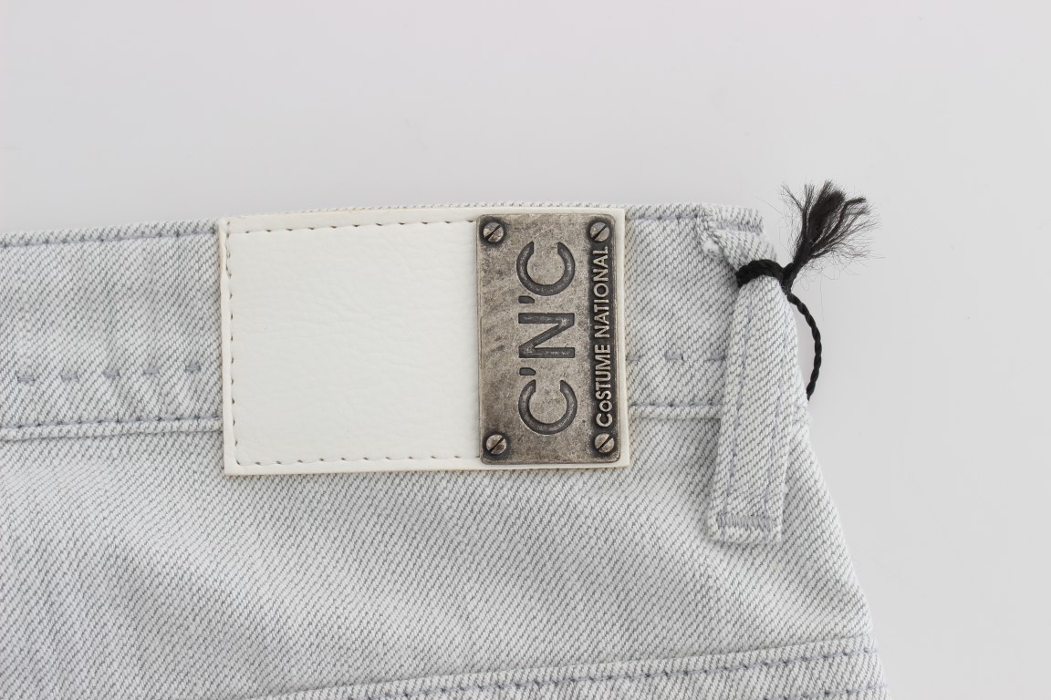 318816-gray-cotton-slim-fit-bootcut-jeans-6.jpg