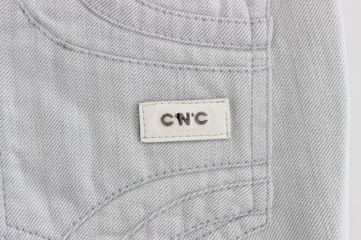 318816-gray-cotton-slim-fit-bootcut-jeans-7.jpg