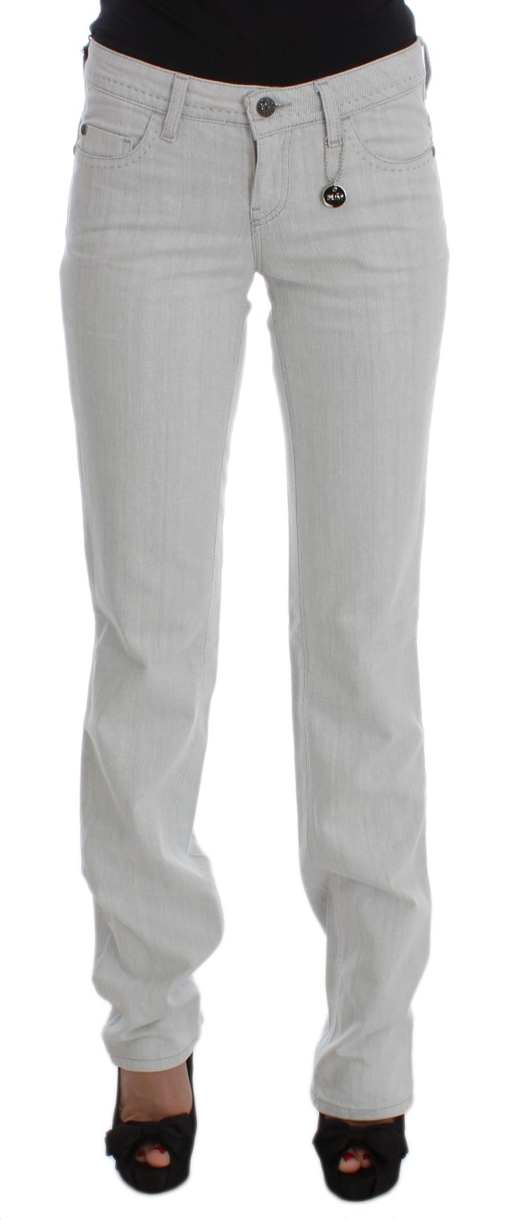 318816-gray-cotton-slim-fit-bootcut-jeans.jpg