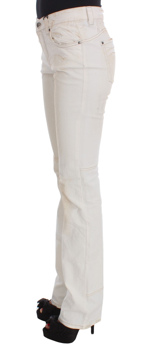 318831-white-cotton-slim-fit-bootcut-jeans-1.jpg