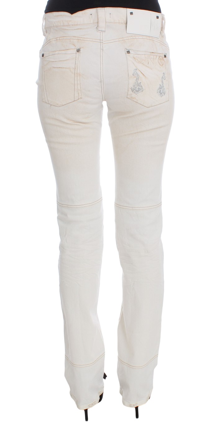 318831-white-cotton-slim-fit-bootcut-jeans-2.jpg