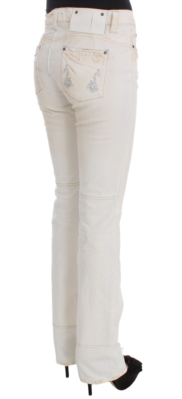 318831-white-cotton-slim-fit-bootcut-jeans-3.jpg