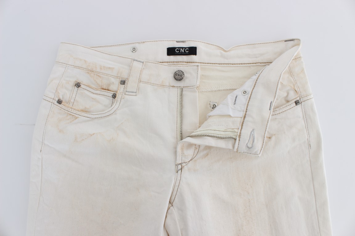 318831-white-cotton-slim-fit-bootcut-jeans-4.jpg