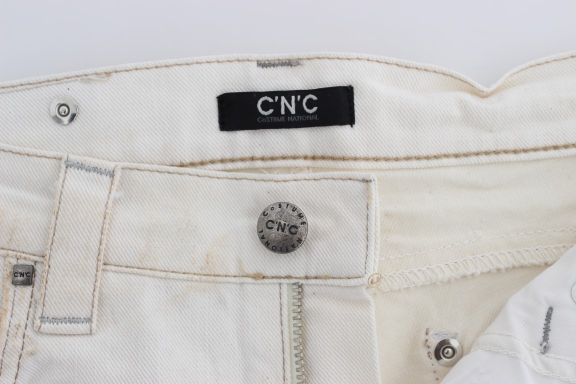 318831-white-cotton-slim-fit-bootcut-jeans-5.jpg