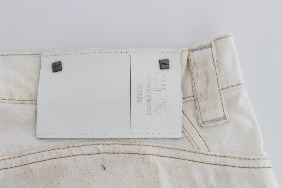 318831-white-cotton-slim-fit-bootcut-jeans-6.jpg