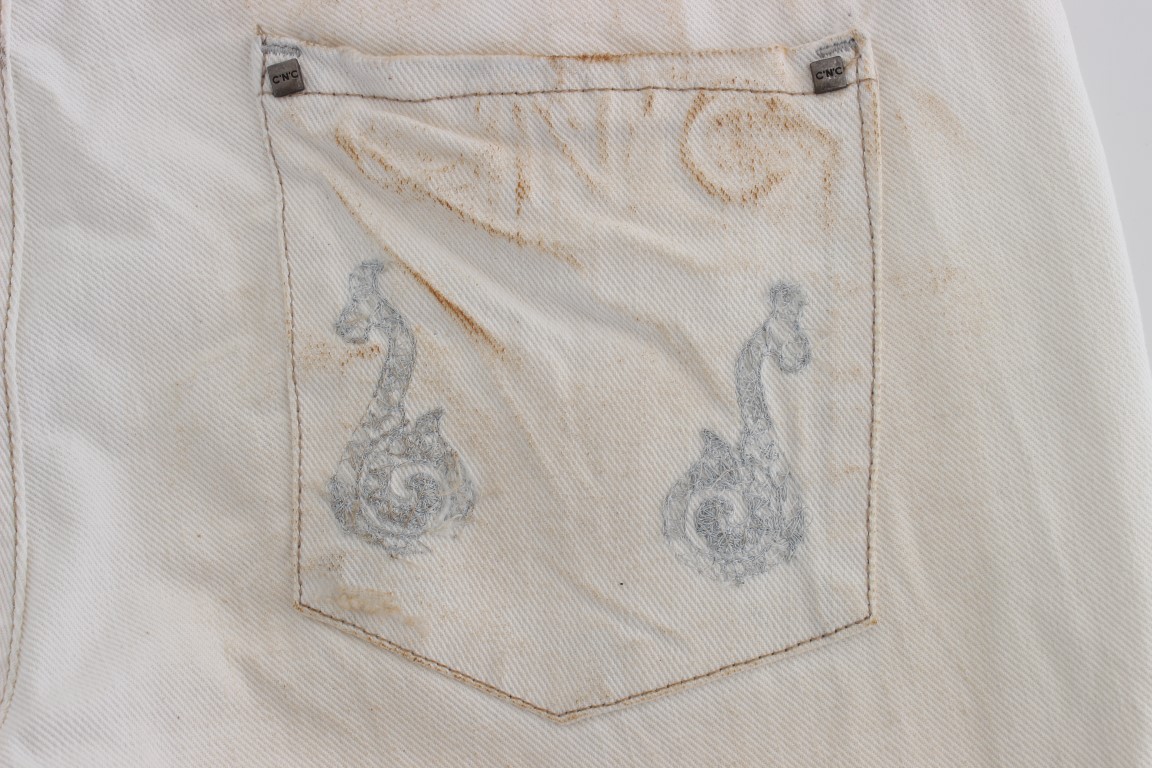 318831-white-cotton-slim-fit-bootcut-jeans-7.jpg