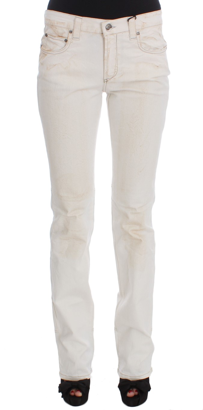 318831-white-cotton-slim-fit-bootcut-jeans.jpg