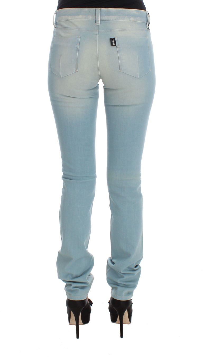 318859-blue-cotton-blend-super-slim-fit-jeans-2.jpg