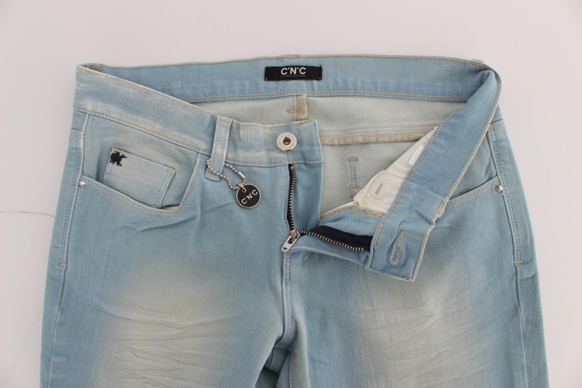 318859-blue-cotton-blend-super-slim-fit-jeans-4.jpg