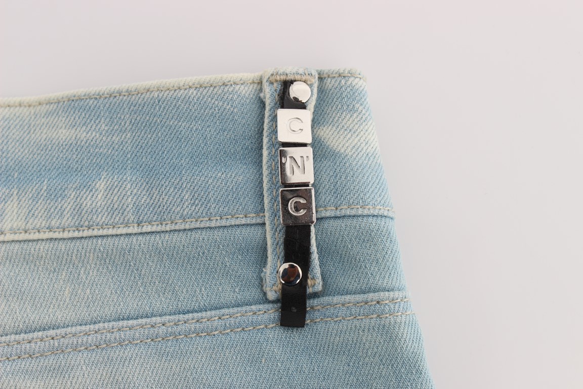318859-blue-cotton-blend-super-slim-fit-jeans-7.jpg