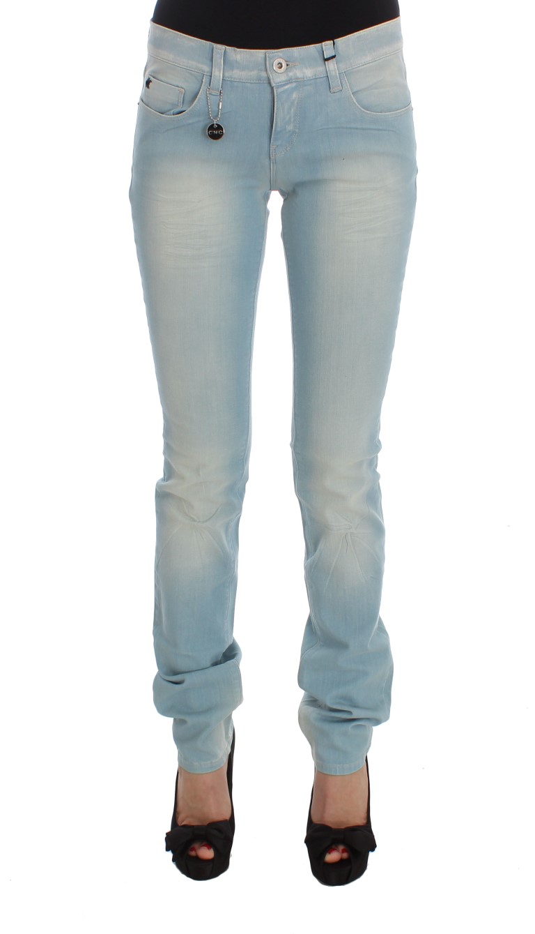 318859-blue-cotton-blend-super-slim-fit-jeans.jpg