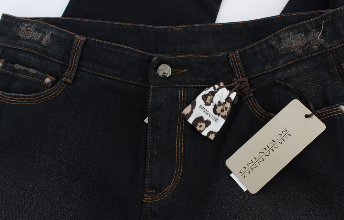 318973-blue-wash-cotton-boyfriend-jeans-6.jpg