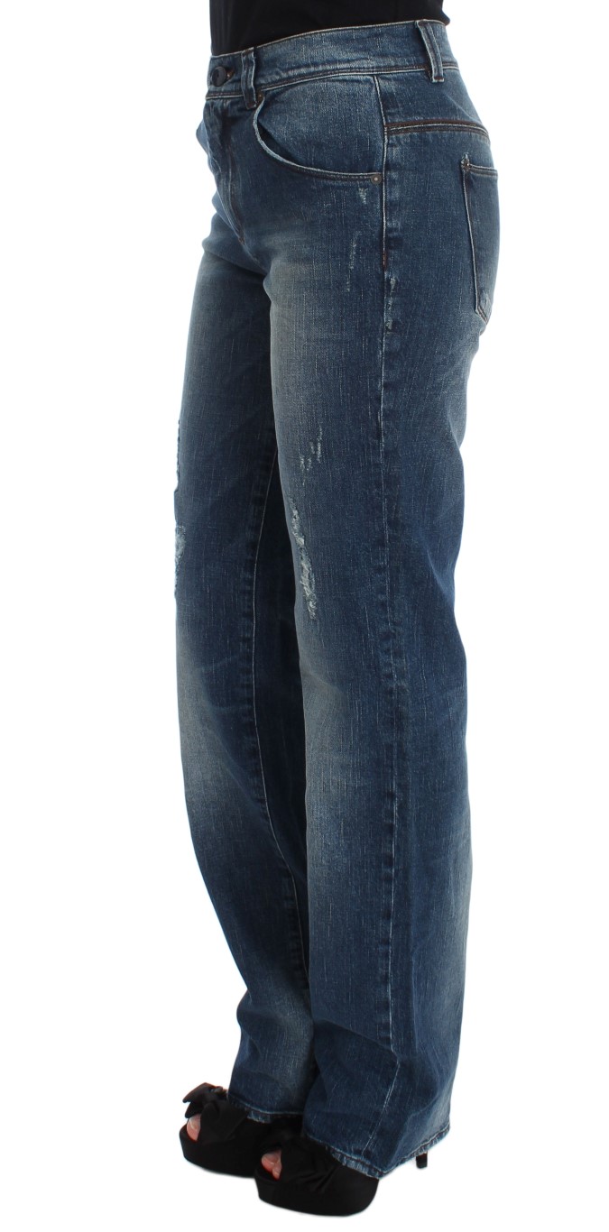 319036-blue-wash-cotton-blend-slim-fit-jeans-2-1.jpg