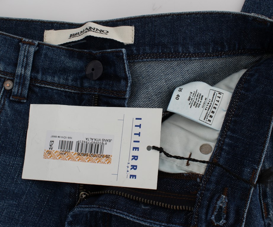319036-blue-wash-cotton-blend-slim-fit-jeans-2-6.jpg