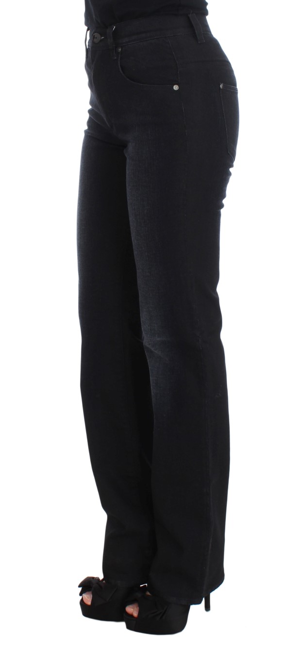319075-blue-cotton-blend-slim-fit-bootcut-jeans-1.jpg