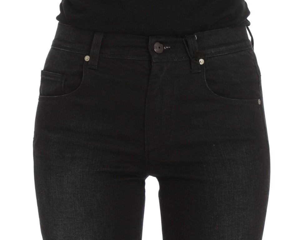 319075-blue-cotton-blend-slim-fit-bootcut-jeans-4.jpg