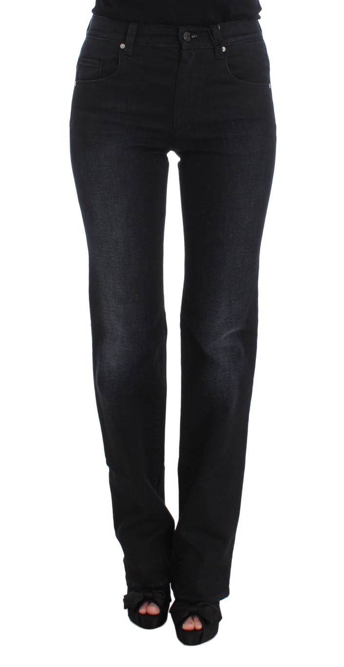 319075-blue-cotton-blend-slim-fit-bootcut-jeans.jpg