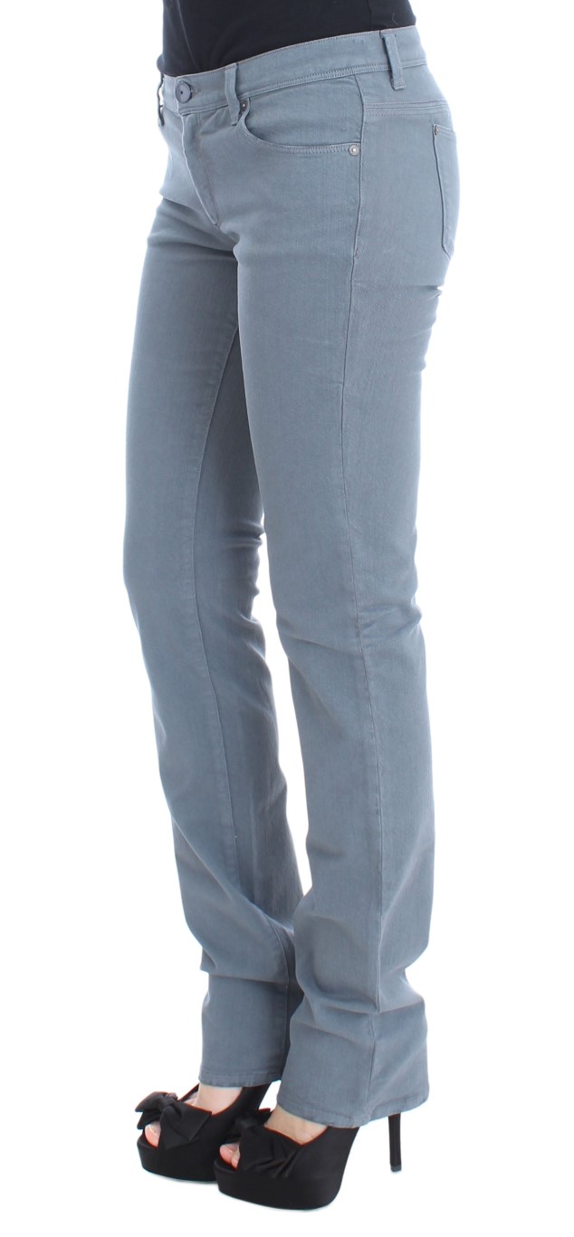 319090-blue-cotton-blend-slim-fit-bootcut-jeans-2-1.jpg