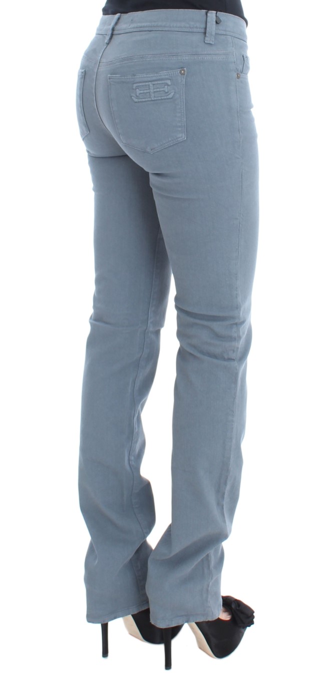 319090-blue-cotton-blend-slim-fit-bootcut-jeans-2-3.jpg