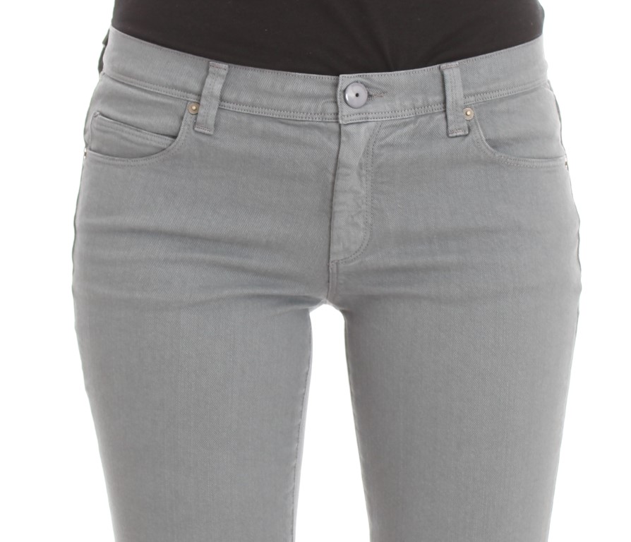 319090-blue-cotton-blend-slim-fit-bootcut-jeans-2-4.jpg