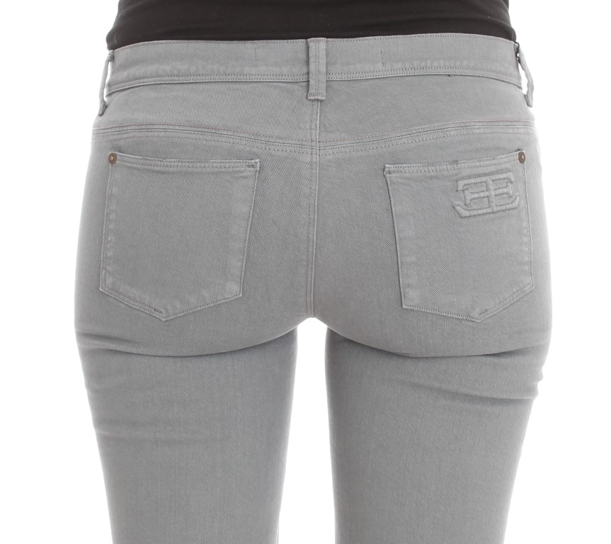 319090-blue-cotton-blend-slim-fit-bootcut-jeans-2-5.jpg